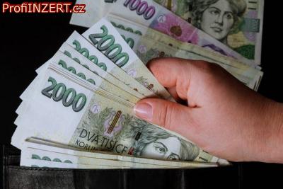 Obrzek k inzertu: Rychl a legitimn pjka od soukrom osoby