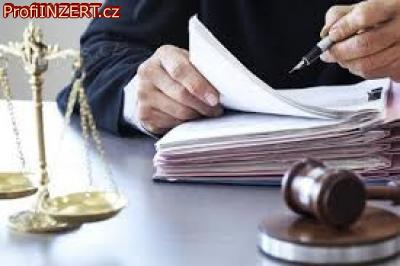 Obrázek k inzerátu: Rychlá od 50000 kč Obrázek k inzerátu: Rychlá od 50000 kč