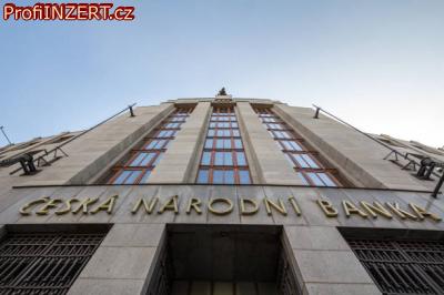 Obrázek k inzerátu: Soukromé půjčky dostupné v České republice. Obrázek k inzerátu: Soukromé půjčky dostupné v České republice.