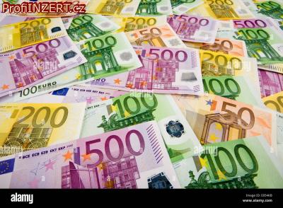 Obrázek k inzerátu: Okamžité úvěrové půjčky a financování. Obrázek k inzerátu: Okamžité úvěrové půjčky a financování.