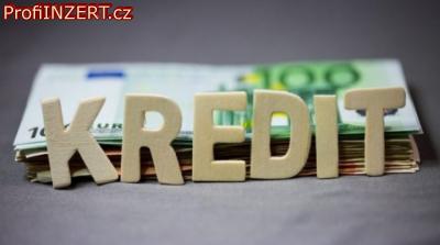 Obrzek k inzertu: serizn a rychl nabdka pjky