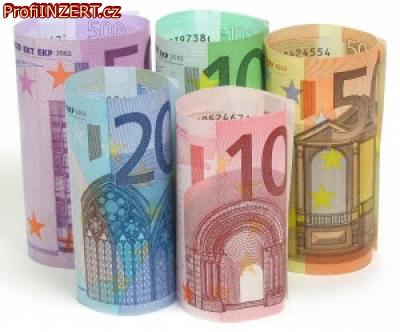 Obrzek k inzertu: Nabzme pjky od 50 000 K do 24 000 000 K