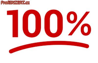 Obrázek k inzerátu: Nabízíme flexibilní úvěry a financování pro různé projekty Obrázek k inzerátu: Nabízíme flexibilní úvěry a financování pro různé projekty