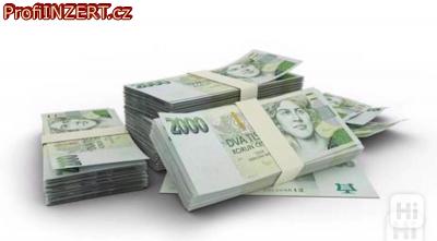 Obrzek k inzertu: Rychl pjka a pstup