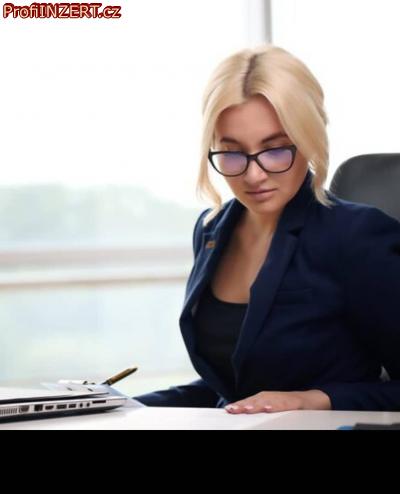 Obrzek k inzertu: Finann pomoc bez protokolu 