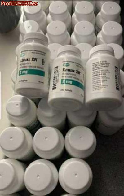 Obrázek k inzerátu: Tramal kapky ,Neurol, Tenuate Retard 75mg app(+420736712917 Obrázek k inzerátu: Tramal kapky ,Neurol, Tenuate Retard 75mg app(+420736712917