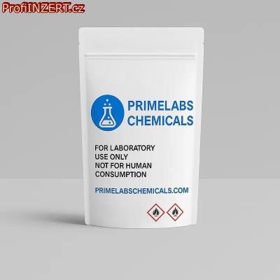 Obrzek k inzertu: upte si Nembutal, Xanax, MDPV, MDMA 1mg online s kratm dor