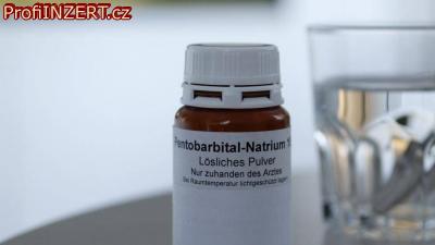 Obrázek k inzerátu: Kupte si Nembutal, Xanax, MDPV, MDMA 1mg online s kratším do Obrázek k inzerátu: Kupte si Nembutal, Xanax, MDPV, MDMA 1mg online s kratším do