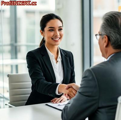 Obrázek k inzerátu: Legitimní a spolehlivý poskytovatel půjček Obrázek k inzerátu: Legitimní a spolehlivý poskytovatel půjček