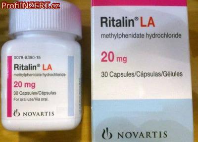 Obrzek k inzertu: Na prodej prky proti bolesti, prky na span