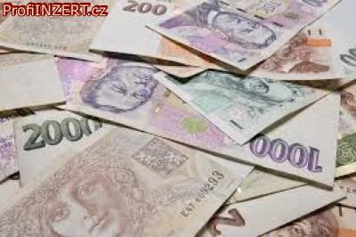 Obrzek k inzertu: Vnon pjka se 100% zrukou