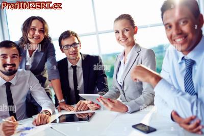 Obrzek k inzertu: Spolehliv vrov sluby v esk republice