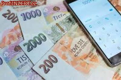 Obrzek k inzertu: Vnon pjka se 100% zrukou