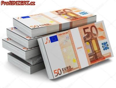 Obrzek k inzertu: NABZM VECHNY DRUHY PJEK