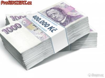 Obrzek k inzertu: Bezpen, rychl a 100% spolehliv pjka