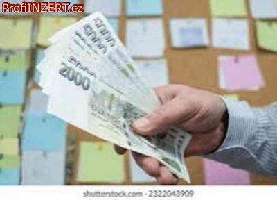 Obrzek k inzertu: Spolehliv osobn pjka