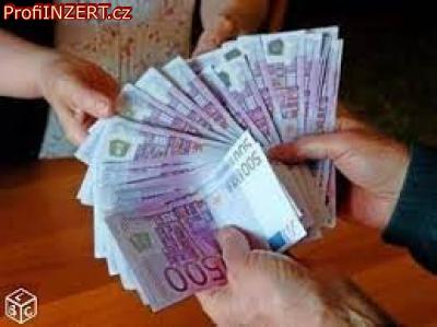 Obrzek k inzertu: Rychl a spolehliv nabdka pjky pro kadho do 24 hodin