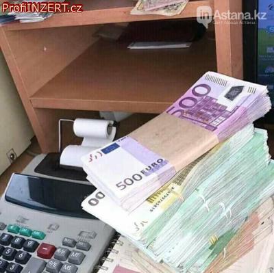 Obrzek k inzertu: Rychl a spolehliv nabdka pjky pro kadho do 24 hodin