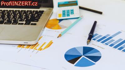 Obrzek k inzertu:  Potebuji nouzovou pjku – patn vrov historie v