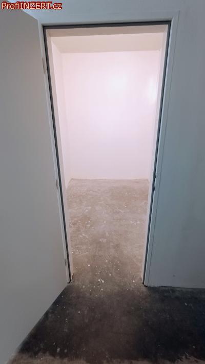 Obrzek k inzertu: Sklepn kje Prostjov