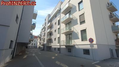 Obrzek k inzertu: Sklepn kje Prostjov