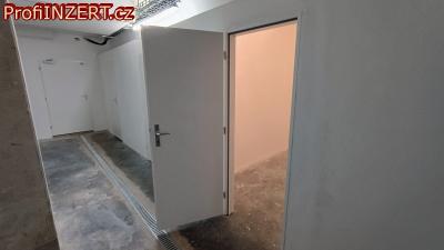 Obrzek k inzertu: Sklepn kje Prostjov