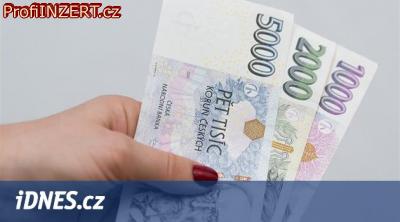Obrázek k inzerátu: Rychlé financování půjček Obrázek k inzerátu: Rychlé financování půjček