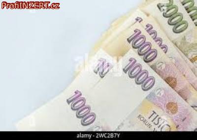 Obrzek k inzertu: NEJLEP PJKA ONLINE