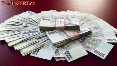 Obrzek k inzertu: Rychl pjka se zrukou