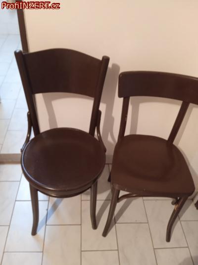 Obrzek k inzertu: idle Toner