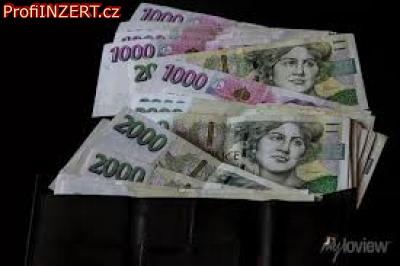 Obrzek k inzertu: Vnon nabdka pjky