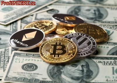 Obrzek k inzertu: Vnon nabdka pjky