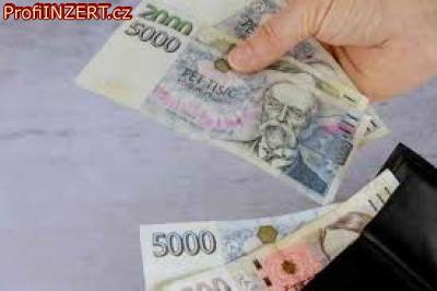 Obrzek k inzertu: Finance a ekonomika 