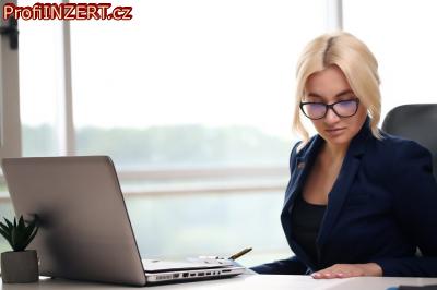 Obrzek k inzertu: Bezpen a urgentn pjky