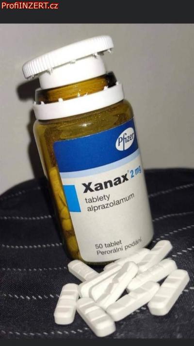 Obrázek k inzerátu: prodáváme všechny druhy l éku k lécbe bolesti Obrázek k inzerátu: prodáváme všechny druhy l éku k lécbe bolesti