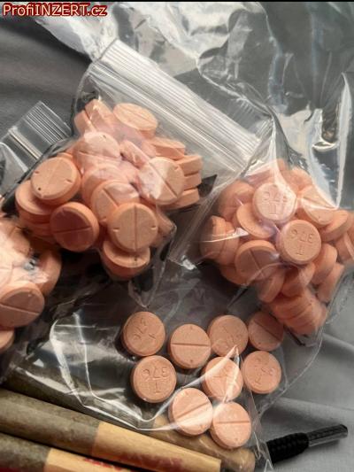 Obrázek k inzerátu: Prodávám všechny druhy léků. Obrázek k inzerátu: Prodávám všechny druhy léků.