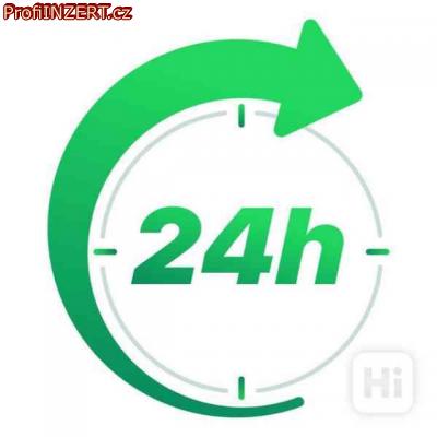 Obrzek k inzertu: URGENTN PJKA!!! URGENTN PJKA!!! URGENTN PJKA