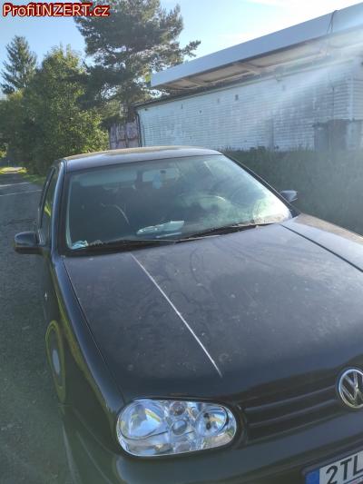 Obrzek k inzertu: idii kategorie B 