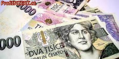 Obrzek k inzertu: Soukrom peer-to-peer nabdka pjky