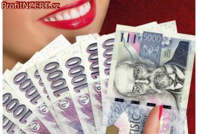 Obrzek k inzertu: serizn a rychl nabdka pjky