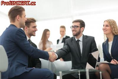 Obrzek k inzertu: rchla a zabezpeen pika bez podvodu