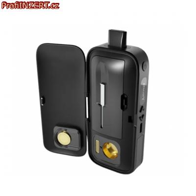 Obr�zek k inzer�tu: Vaporiz�r AirVape Legacy Pro