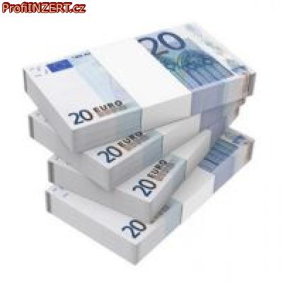 Obrázek k inzerátu: BEZPEČNÉ ONLINE PŮJČKY Obrázek k inzerátu: BEZPEČNÉ ONLINE PŮJČKY