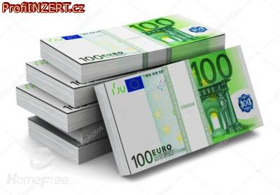 Obr�zek k inzer�tu: RYCHL� A SPOLEHLIV� P�J�KY