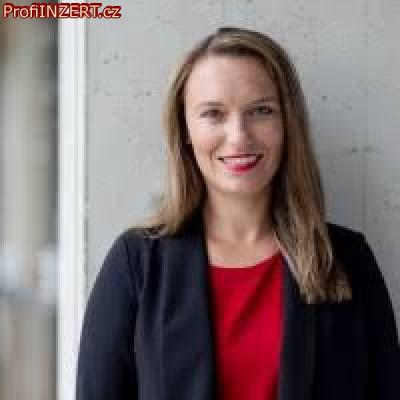 Obr�zek k inzer�tu: Okam�it� reakce zaru�ena