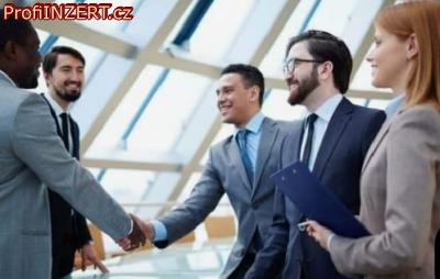 Obr�zek k inzer�tu: Vyu�ijte mou nab�dku p�j�ky