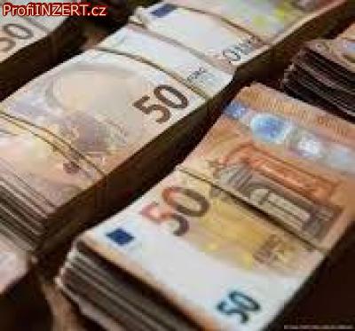 Obr�zek k inzer�tu: Garantujeme rychl� zpracov�n� va�� ��dosti o �v�r.