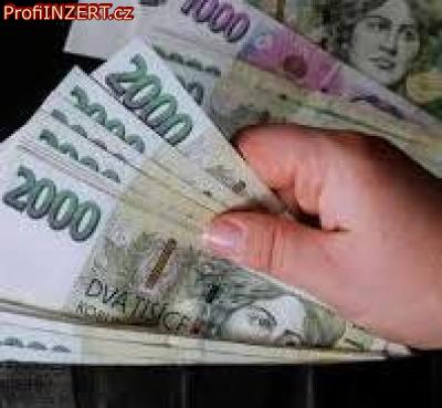 Obr�zek k inzer�tu: Garantujeme rychl� zpracov�n� va�� ��dosti o �v�r.