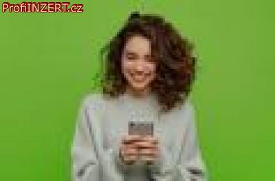 Obrázek k inzerátu: Garantujeme rychlé zpracování vaší žádosti o úvěr. Obrázek k inzerátu: Garantujeme rychlé zpracování vaší žádosti o úvěr.