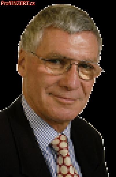 Obr�zek k inzer�tu: Z�skejte zde svou legitimn� p�j�ku